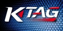 KTAG.jpg