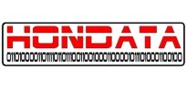hondata.jpg