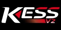 kessv2.jpg
