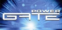 powergate.jpg