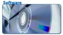 software_download.jpg