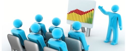 Corso di Formazione Base