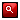 explore.gif