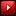 icona_avanti.gif