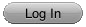 login.gif