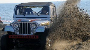 4x4fun.jpg