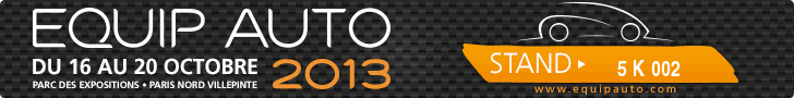 Equipe_Auto_2013.gif