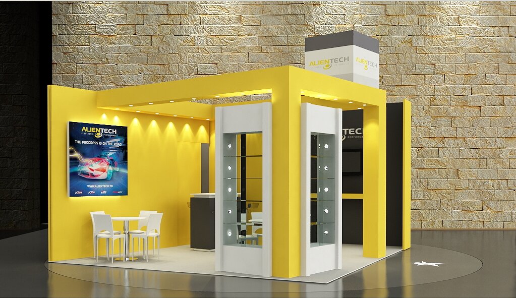 Alientech Stand.jpg