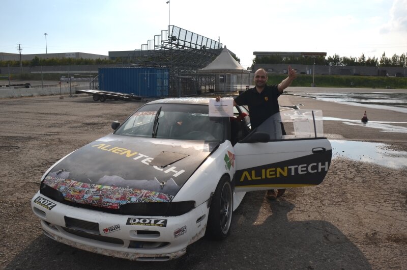 alientech_5.jpg