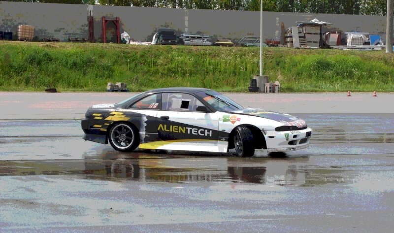 Alientech car Alientech_car.jpg