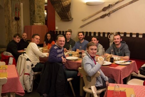 Prato Nevoso.jpg