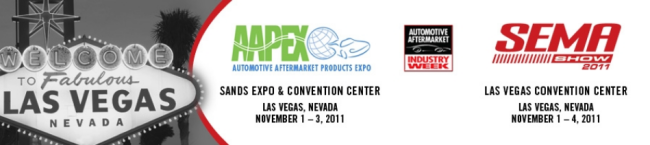 Sema_2011.png