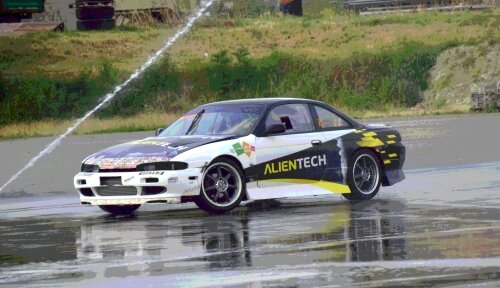alientech.jpg