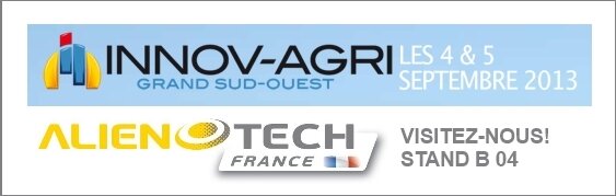 Innov-Agri 