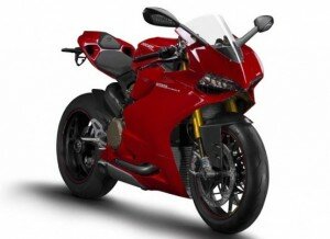 ducati