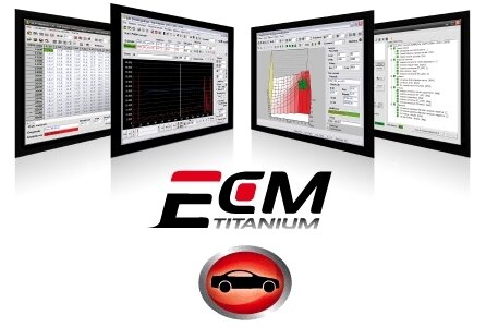 Ecm News