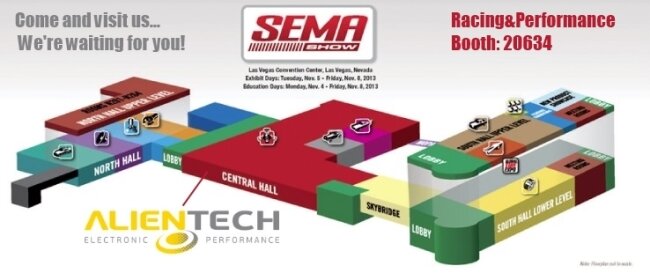 Sema Show 2013.jpg