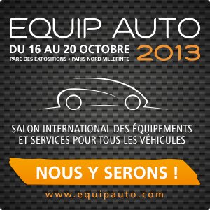 Equip_Auto_2013.jpg