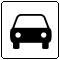 In auto