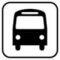 In treno