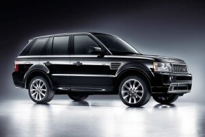 Range-Rover-Sport.jpg