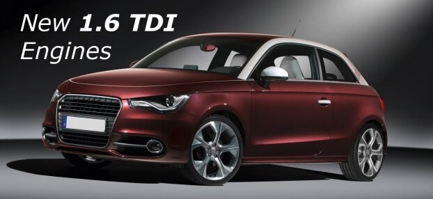 audia1.jpg
