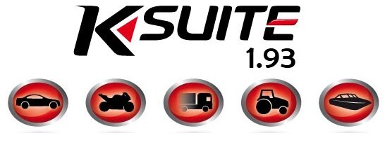K-Suite 1.93
