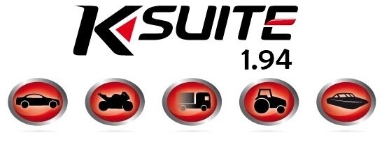K-Suite 1.94