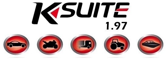 K-Suite 1.97