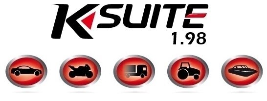 K-Suite 1.98