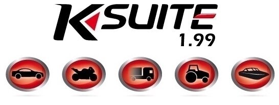 K-Suite 1.99