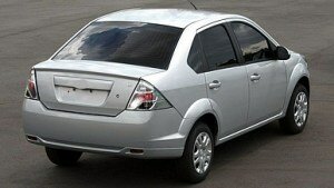 ford_fiesta.jpg