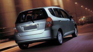honda_jazz.jpg
