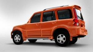 mahindra_scorpio.jpg