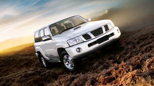 nissan_patrol.jpg