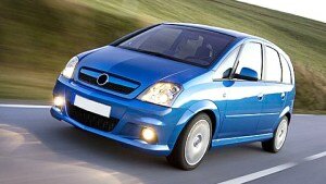 opel_corsa.jpg