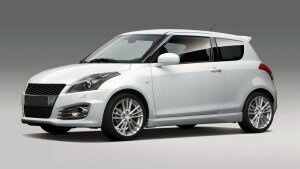 suzuki_swift.jpg