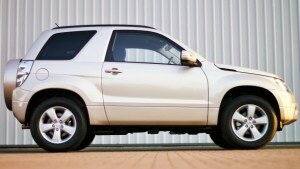 suzuki_vitara.jpg