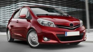 toyota_yaris.jpg