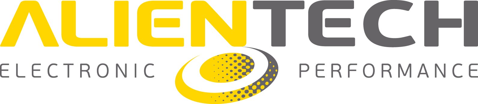 Alientech Logo.jpg