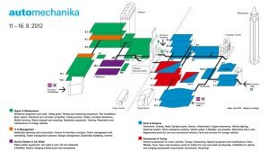 Map Automechanika Frankfurt 2012.jpg
