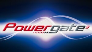 Powergate 3.jpg