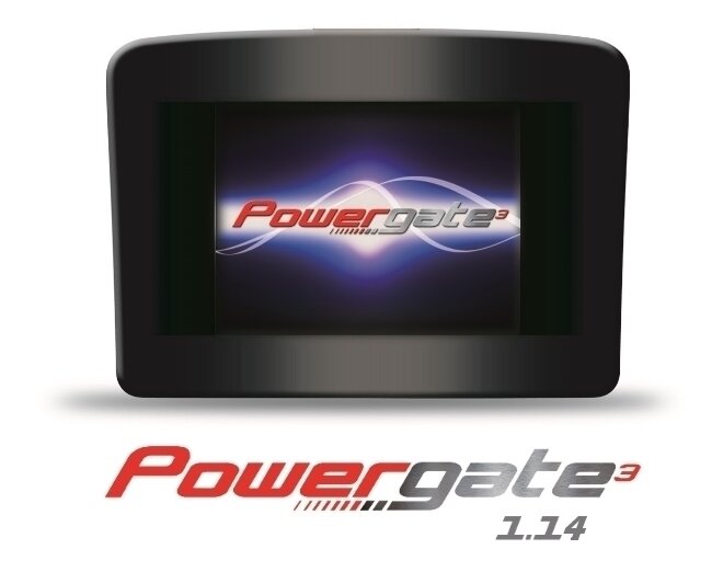 powergate3_news