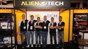 sema2012_1.jpg