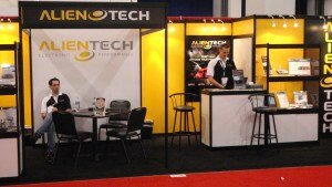 sema2012_2.jpg