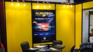 sema2012_3.jpg