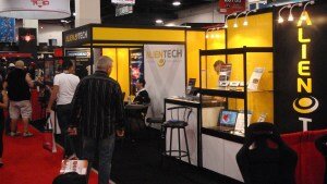 sema2012_4.jpg