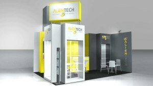Alientech Stand.jpg