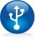 checksum