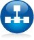 DataBase integrato